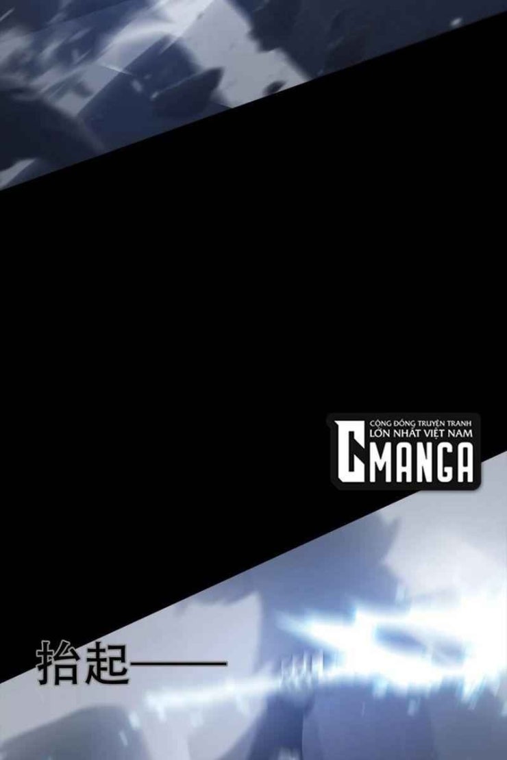 Một Mình Dạo Quanh Hầm Ngục - Page 9