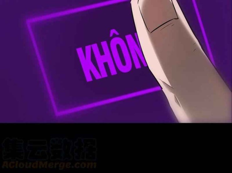 Một Mình Dạo Quanh Hầm Ngục - Page 63