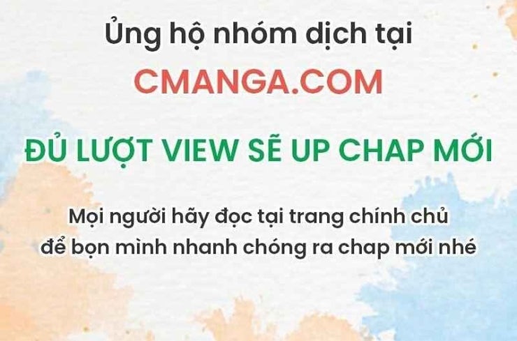 Một Mình Dạo Quanh Hầm Ngục - Page 49
