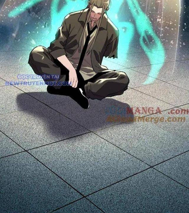 Quốc Vận Chi Chiến: Ta Lấy Bàn Cổ Trấn Chư Thiên - Page 18