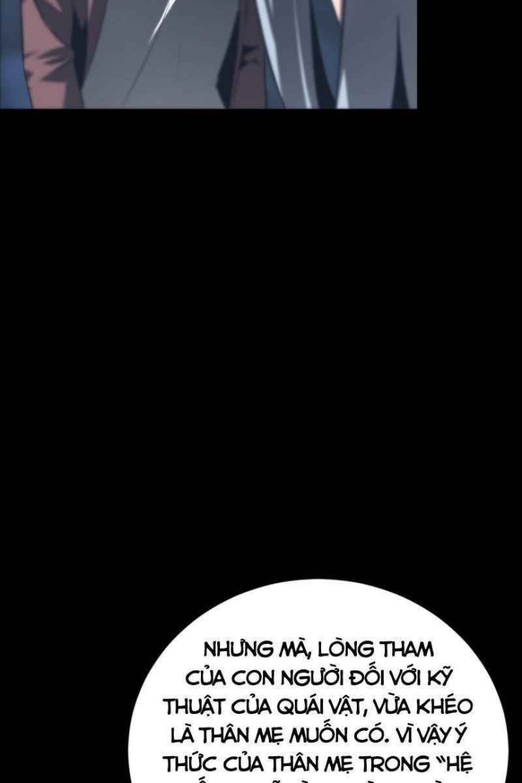 Một Mình Dạo Quanh Hầm Ngục - Page 79