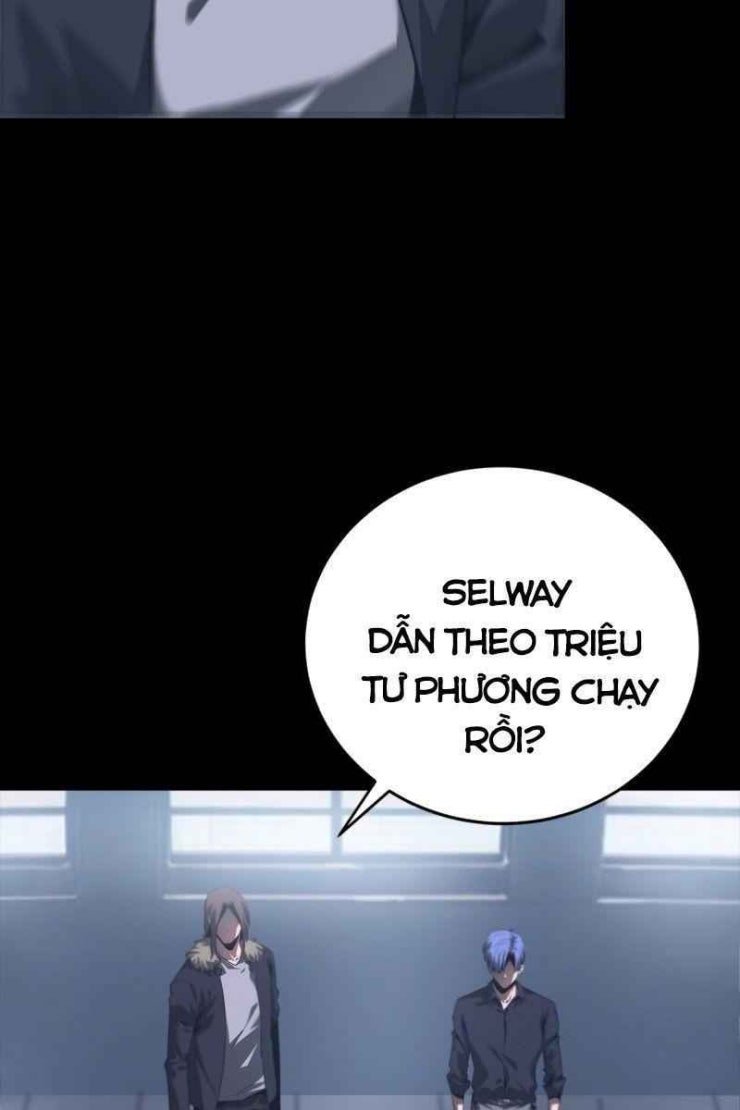 Một Mình Dạo Quanh Hầm Ngục - Page 5