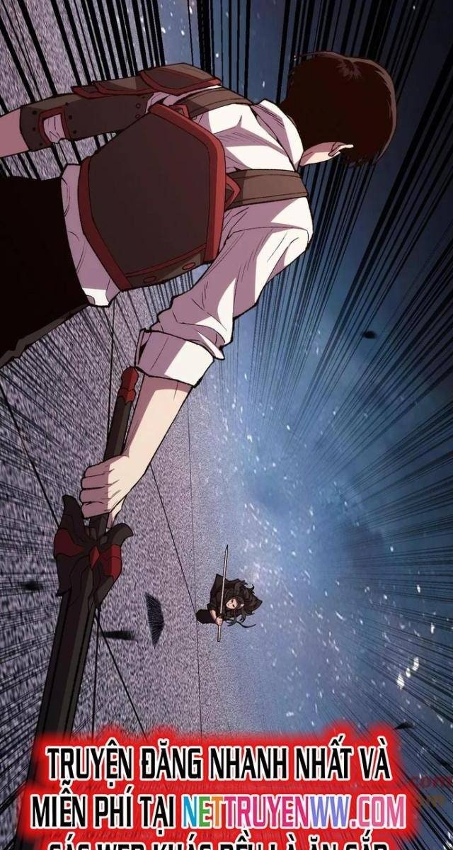 Quốc Vận Chi Chiến: Ta Lấy Bàn Cổ Trấn Chư Thiên - Page 14