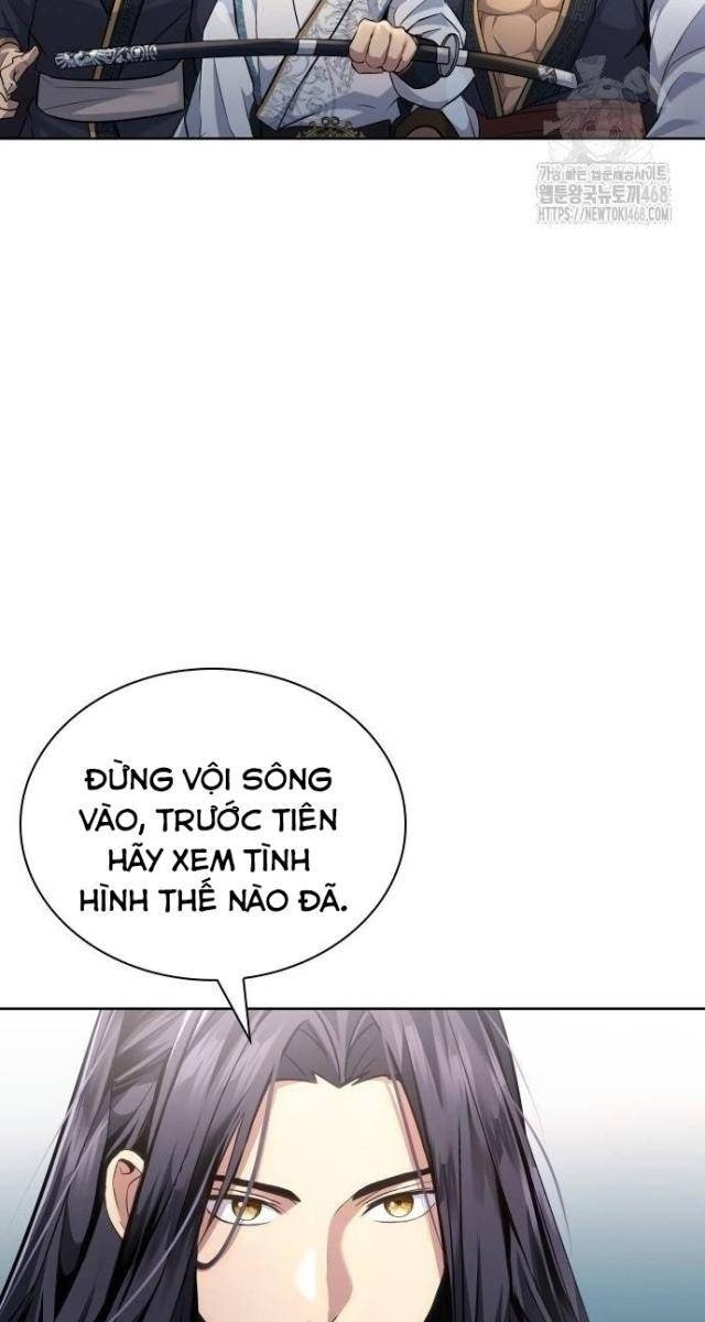 Thiên Trung Long Môn - Page 9