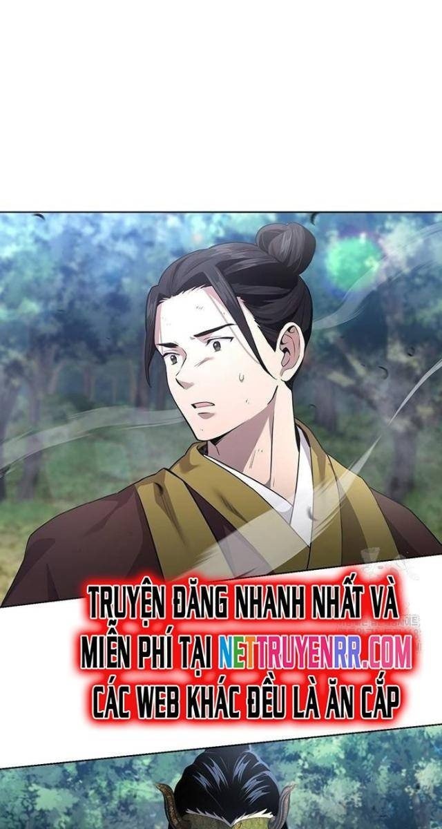 Thiên Trung Long Môn - Page 57