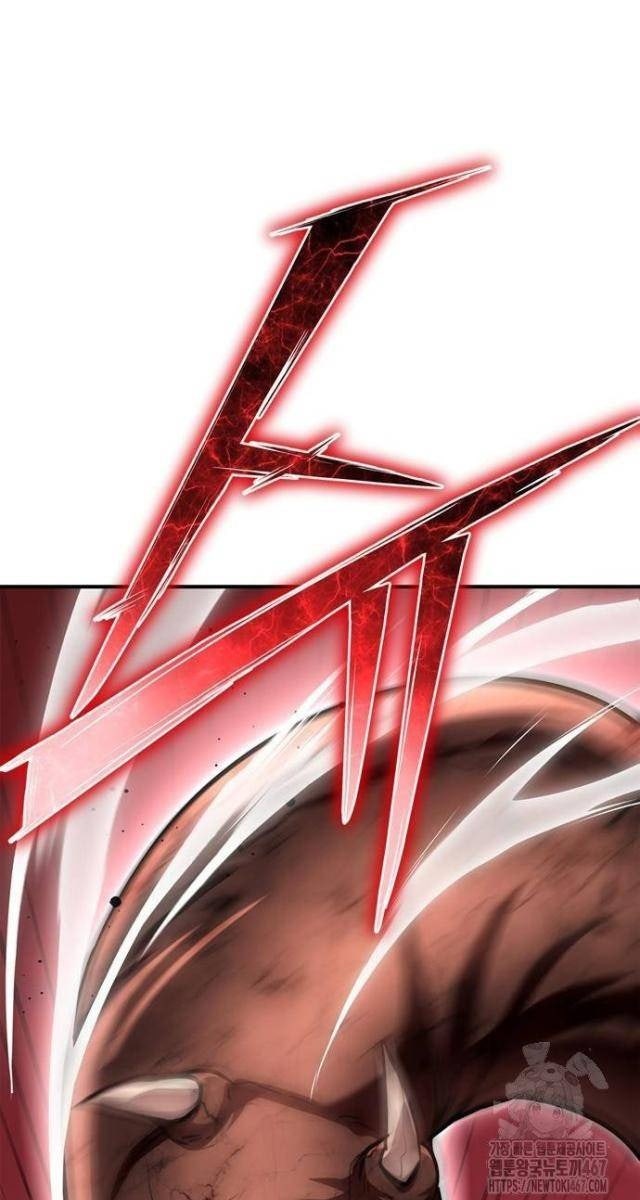 Chiến Trường Siêu Phàm - Page 78