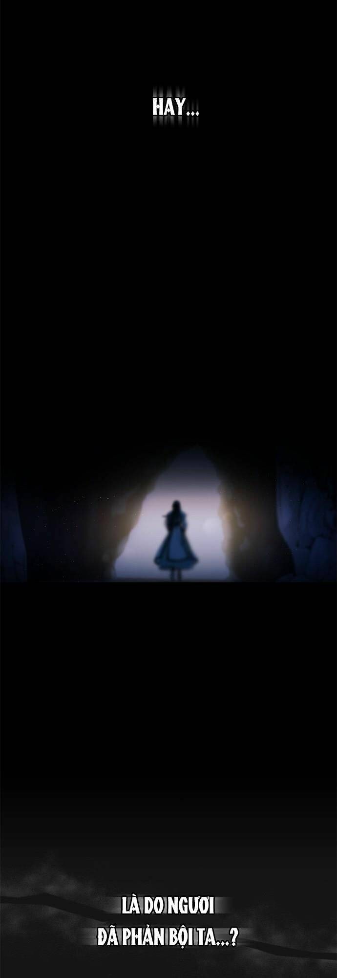 Từ Cao Thủ Trở Thành Phi Tần - Page 14