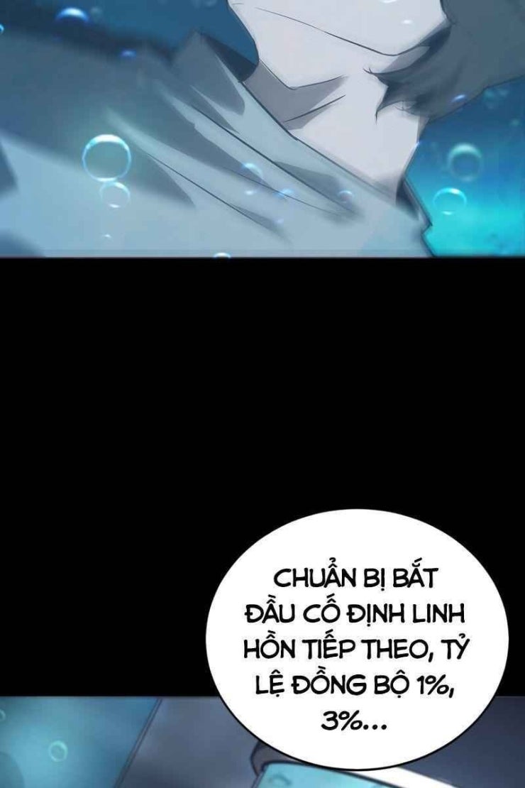 Một Mình Dạo Quanh Hầm Ngục - Page 65