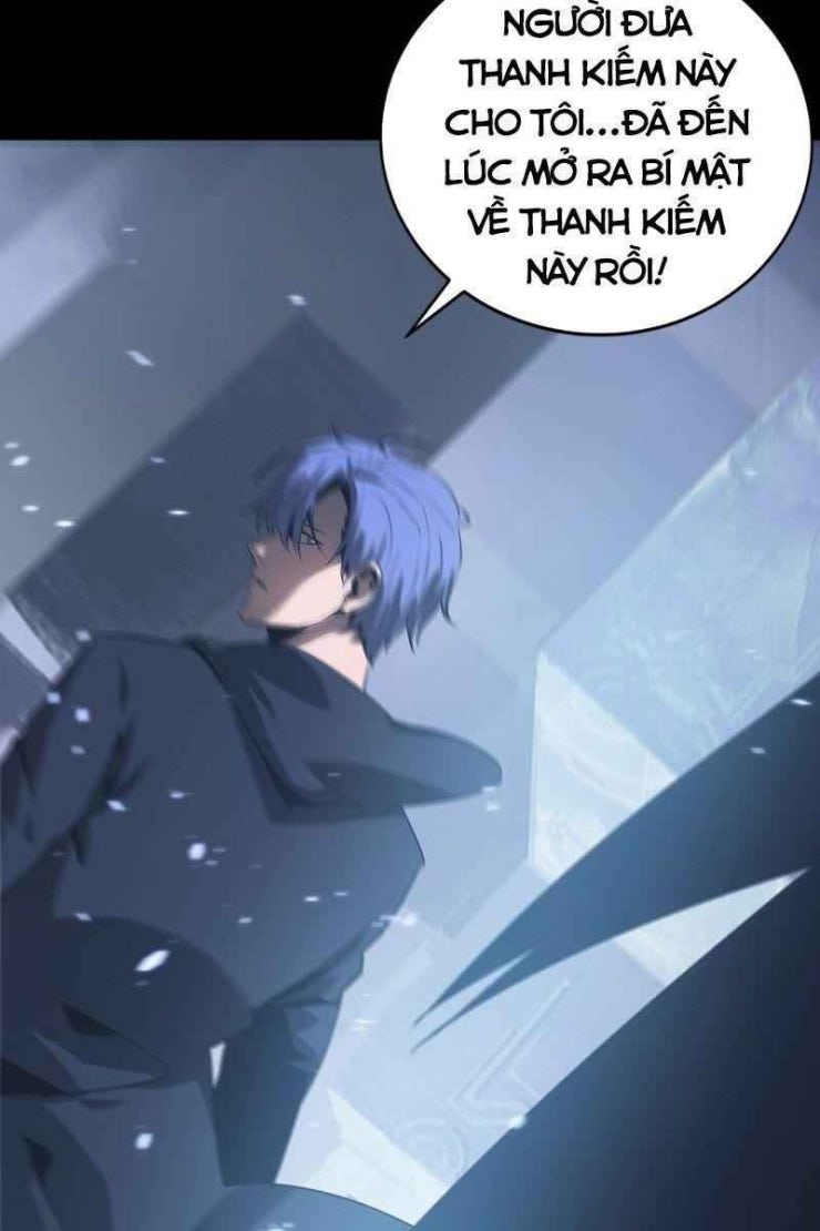 Một Mình Dạo Quanh Hầm Ngục - Page 94