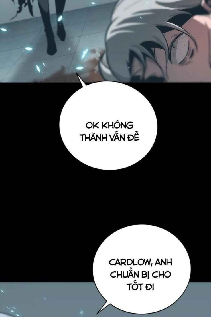 Một Mình Dạo Quanh Hầm Ngục - Page 83