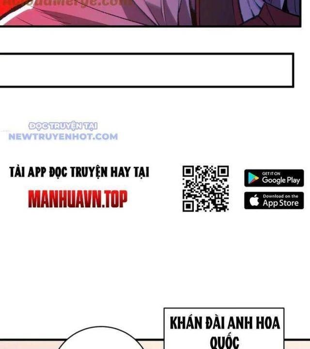 Quốc Vận Chi Chiến: Ta Lấy Bàn Cổ Trấn Chư Thiên - Page 8