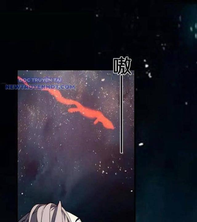 Quốc Vận Chi Chiến: Ta Lấy Bàn Cổ Trấn Chư Thiên - Page 50