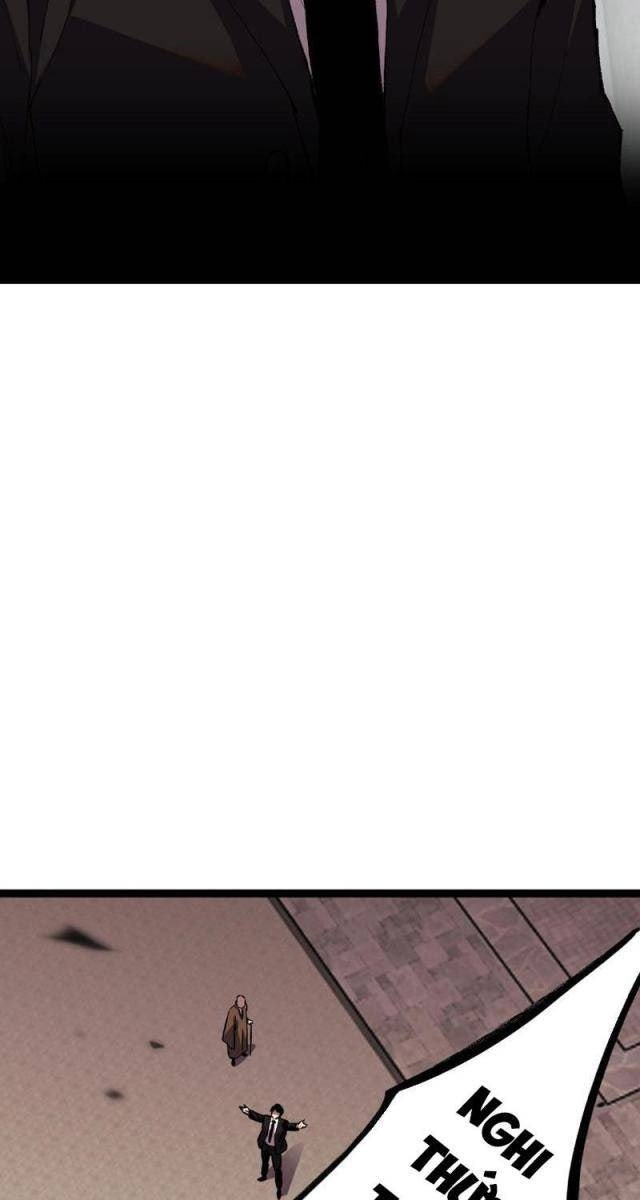 Quốc Vận Chi Chiến: Ta Lấy Bàn Cổ Trấn Chư Thiên - Page 25