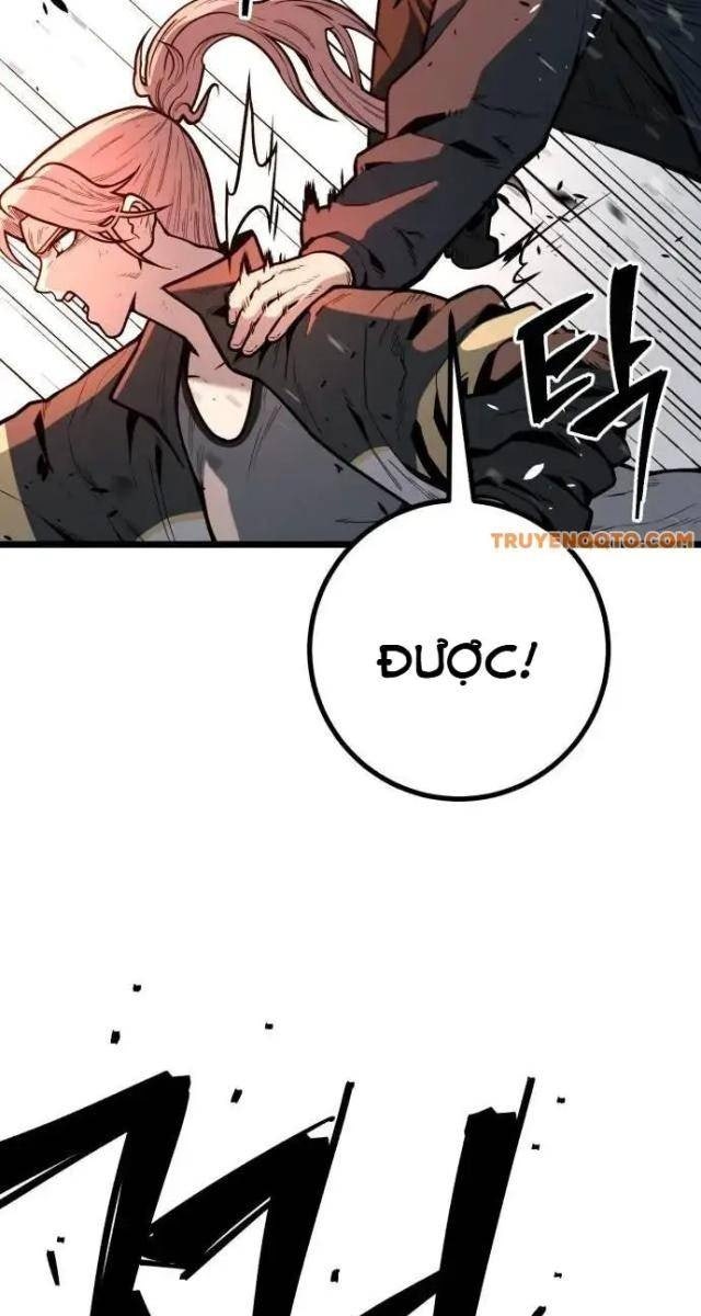 Cảnh Sát Thiếu Niên - Page 104