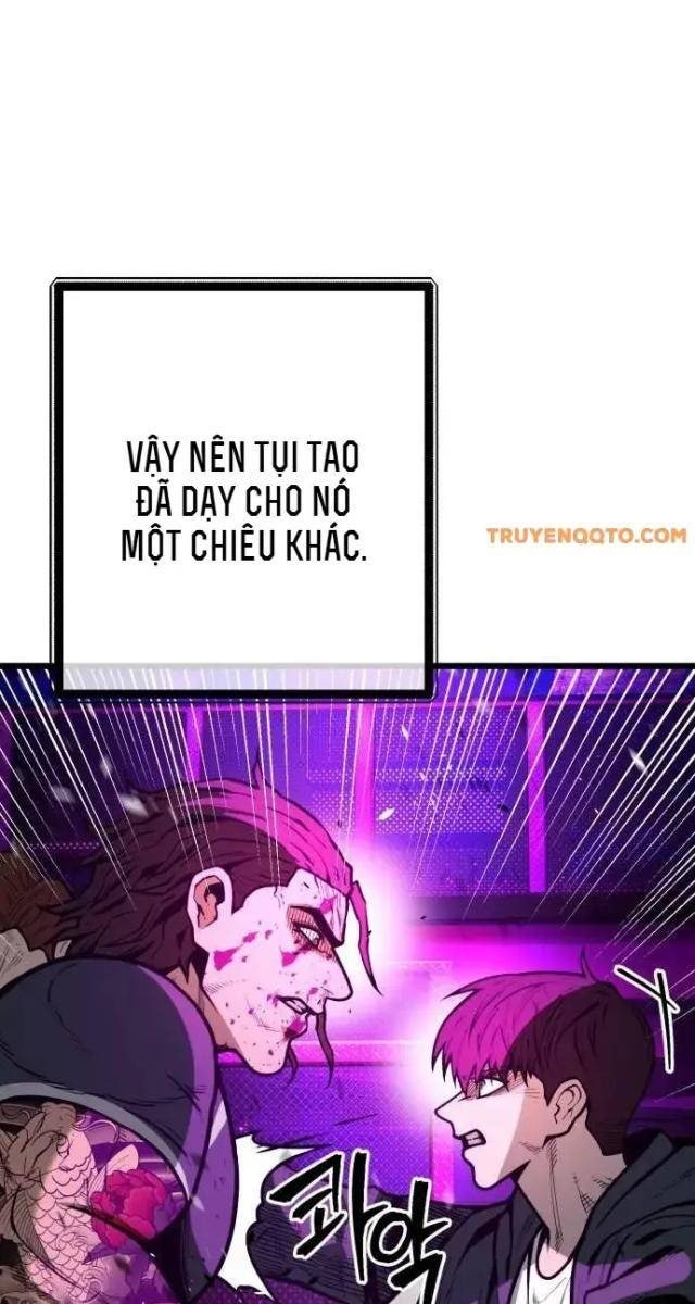 Cảnh Sát Thiếu Niên - Page 111