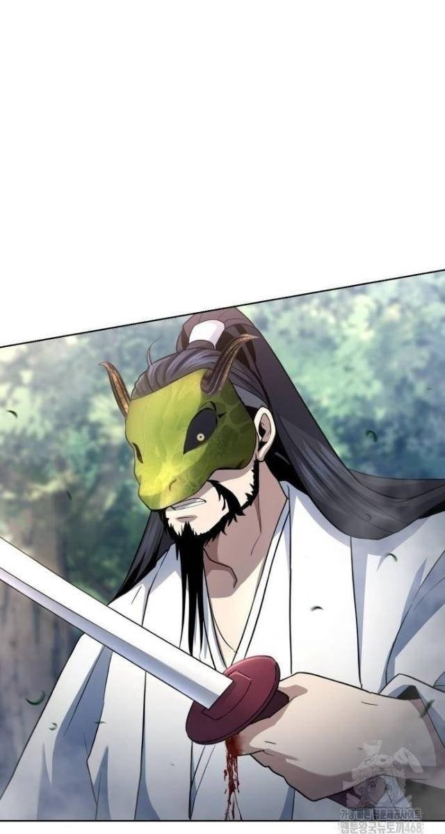 Thiên Trung Long Môn - Page 108