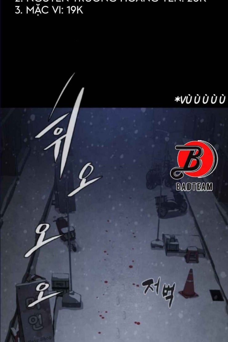 Máu Trắng - Page 5