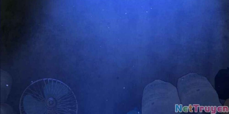 Máu Trắng - Page 114