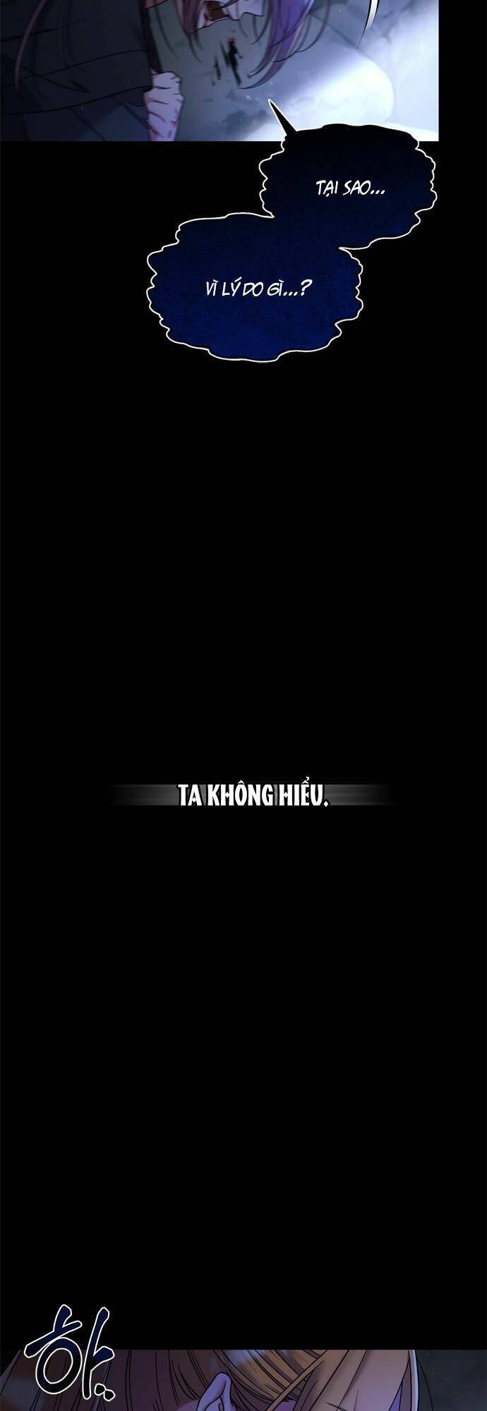 Từ Cao Thủ Trở Thành Phi Tần - Page 6