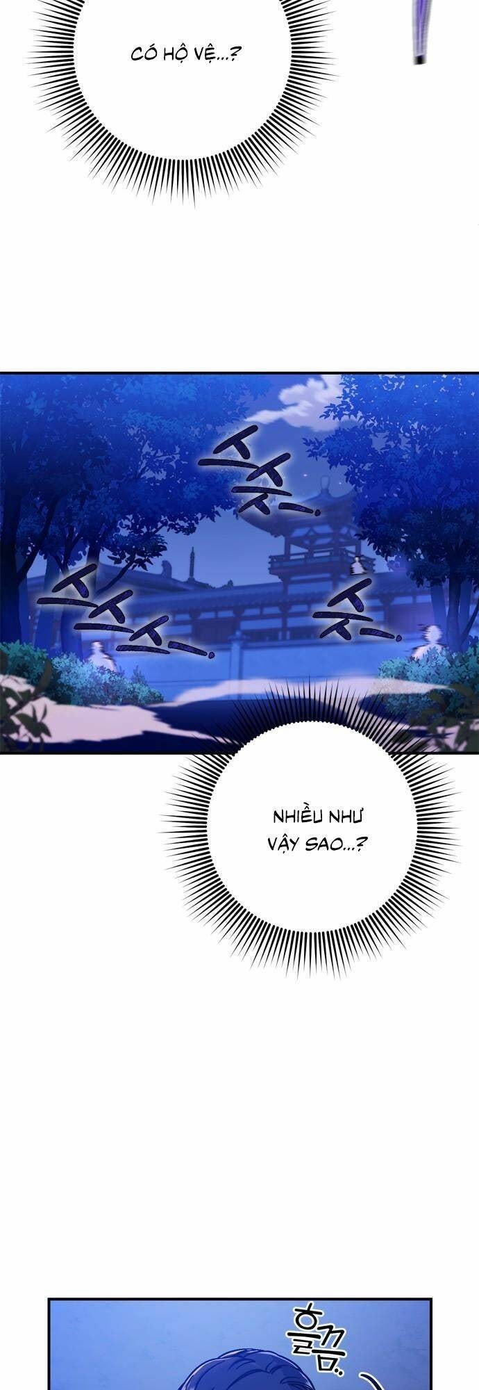 Từ Cao Thủ Trở Thành Phi Tần - Page 75