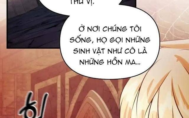Ta Đã Trở Thành Cuồng Vương - Page 35