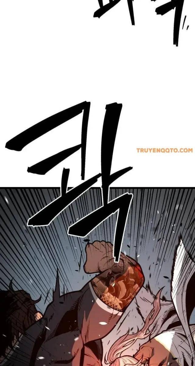 Cảnh Sát Thiếu Niên - Page 97