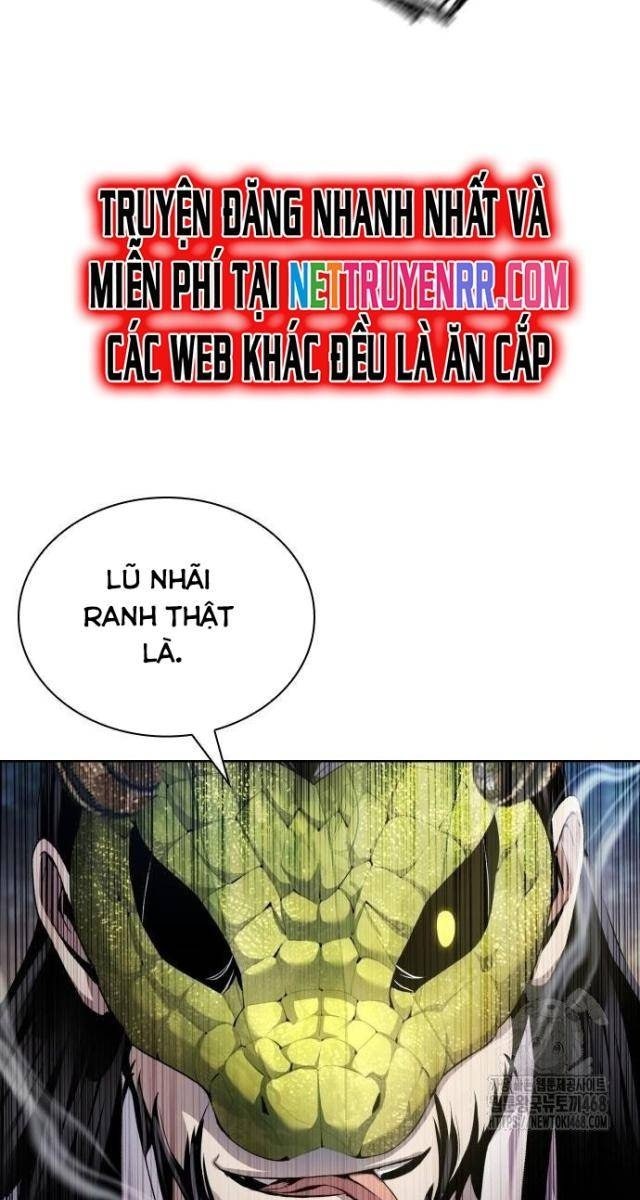 Thiên Trung Long Môn - Page 85