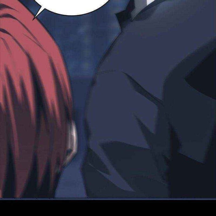 Một Mình Dạo Quanh Hầm Ngục - Page 32