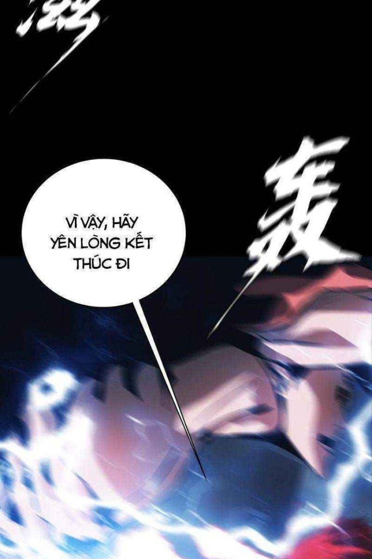 Một Mình Dạo Quanh Hầm Ngục - Page 71