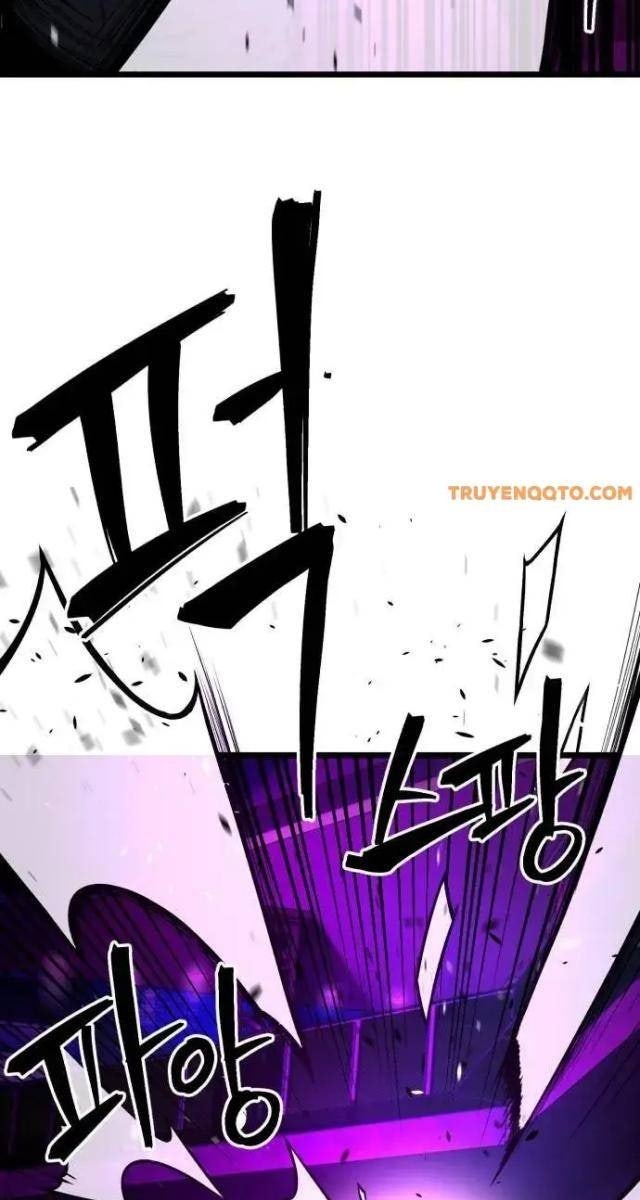 Cảnh Sát Thiếu Niên - Page 62