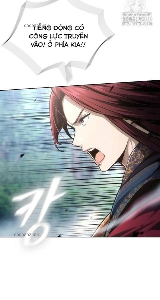 Thiên Trung Long Môn - Page 4