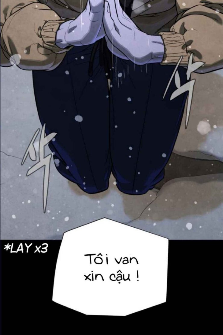 Máu Trắng - Page 15