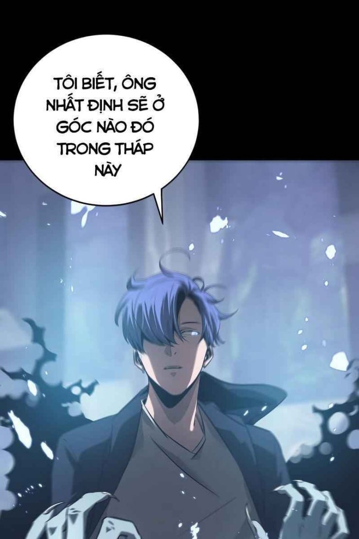 Một Mình Dạo Quanh Hầm Ngục - Page 92