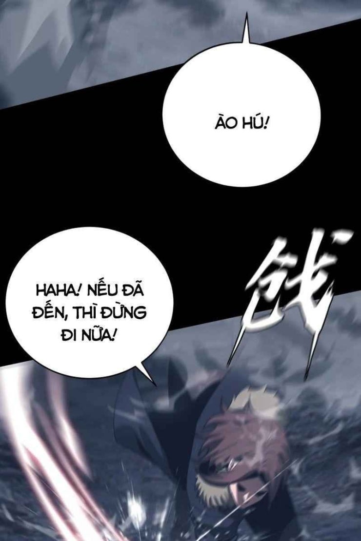 Một Mình Dạo Quanh Hầm Ngục - Page 61