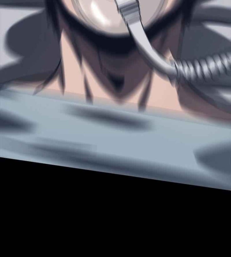 Một Mình Dạo Quanh Hầm Ngục - Page 79