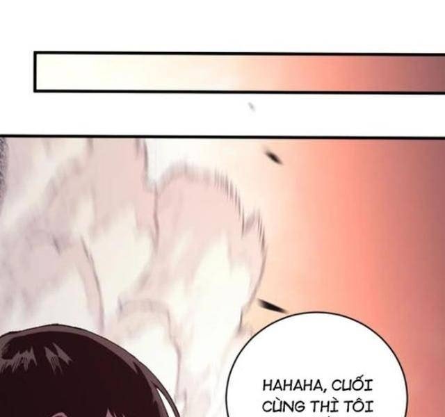 Quốc Vận Chi Chiến: Ta Lấy Bàn Cổ Trấn Chư Thiên - Page 61