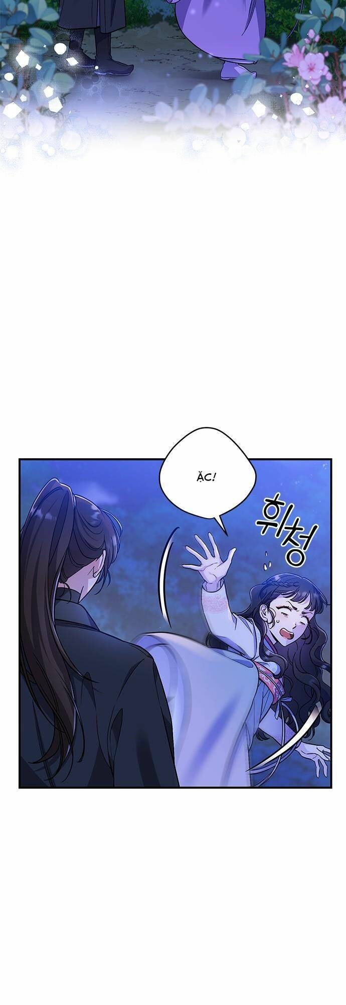 Từ Cao Thủ Trở Thành Phi Tần - Page 69