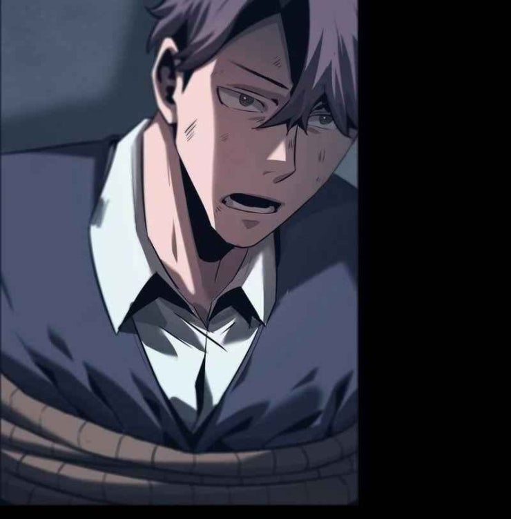 Một Mình Dạo Quanh Hầm Ngục - Page 13