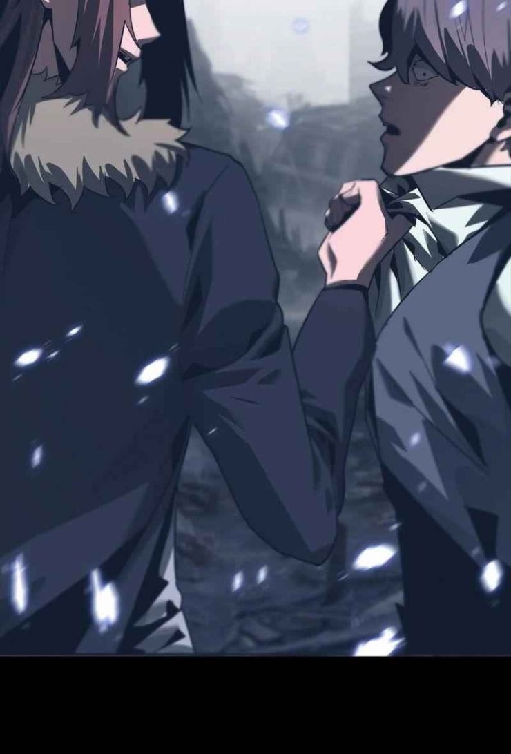 Một Mình Dạo Quanh Hầm Ngục - Page 52