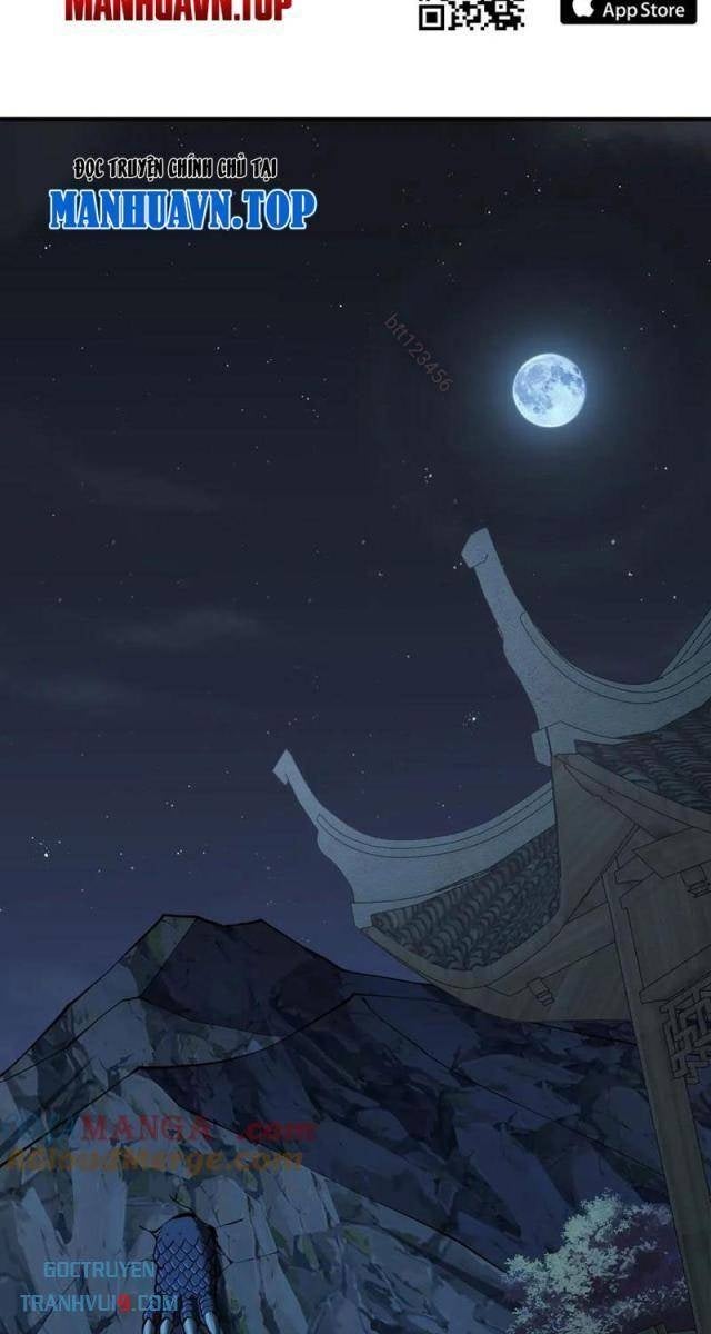 Cá Chép Tiến Hoá Thành Thần Long - Page 48