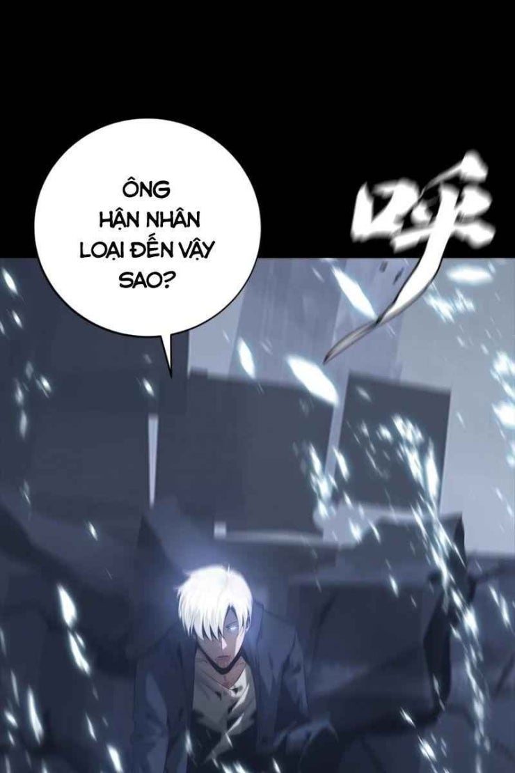 Một Mình Dạo Quanh Hầm Ngục - Page 93