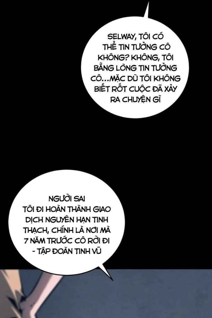 Một Mình Dạo Quanh Hầm Ngục - Page 17