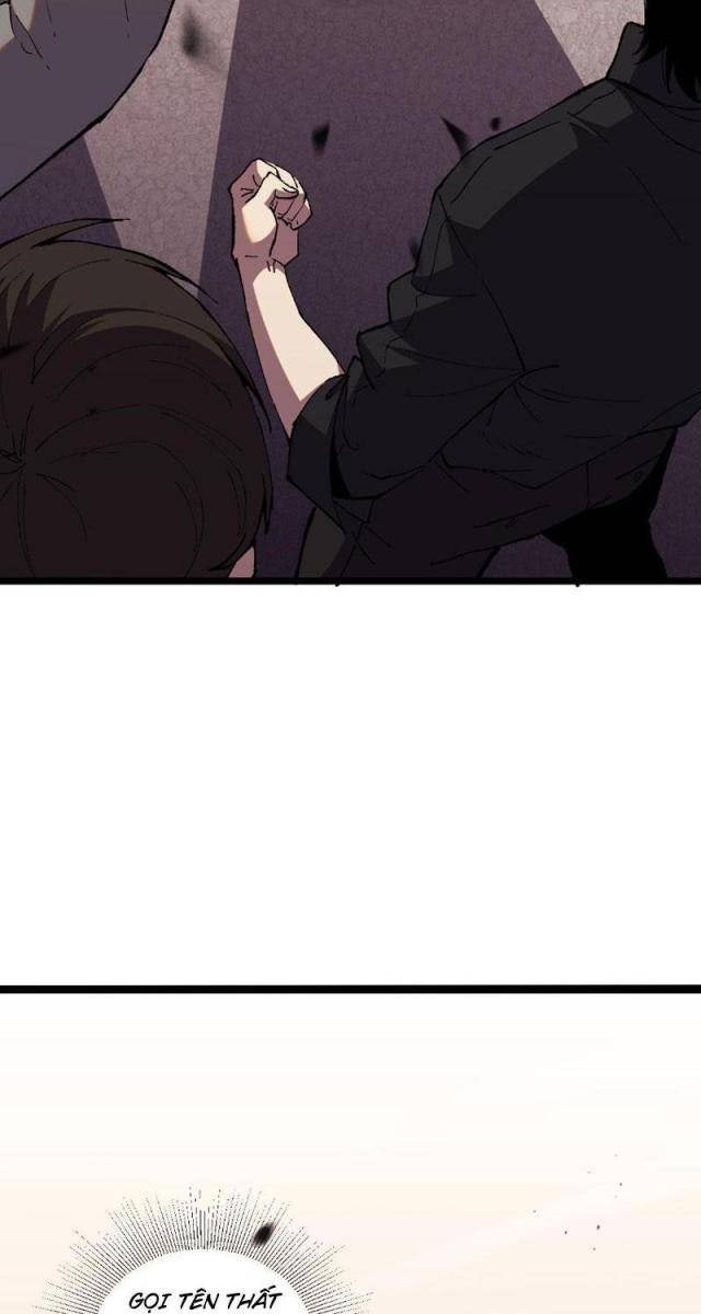 Quốc Vận Chi Chiến: Ta Lấy Bàn Cổ Trấn Chư Thiên - Page 28