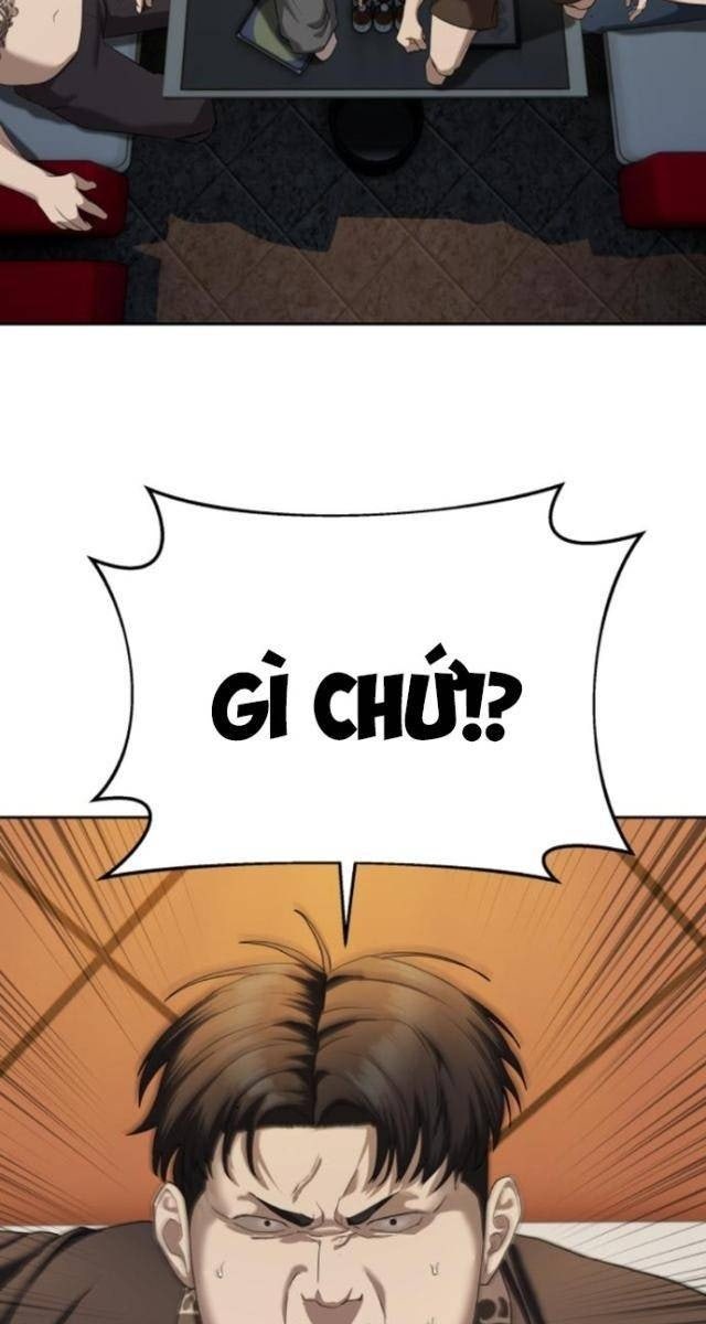 Công Chức Đặc Dị - Page 141