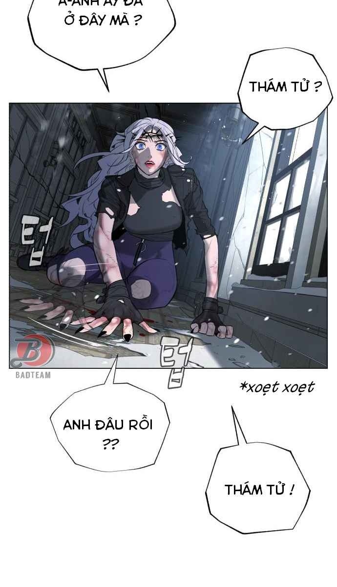 Máu Trắng - Page 55