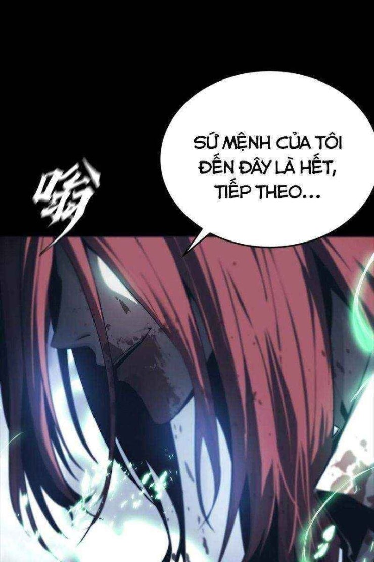 Một Mình Dạo Quanh Hầm Ngục - Page 95