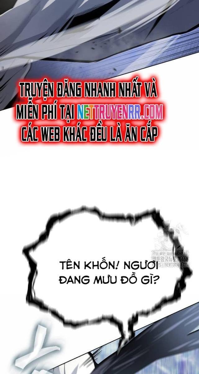 Thiên Trung Long Môn - Page 98