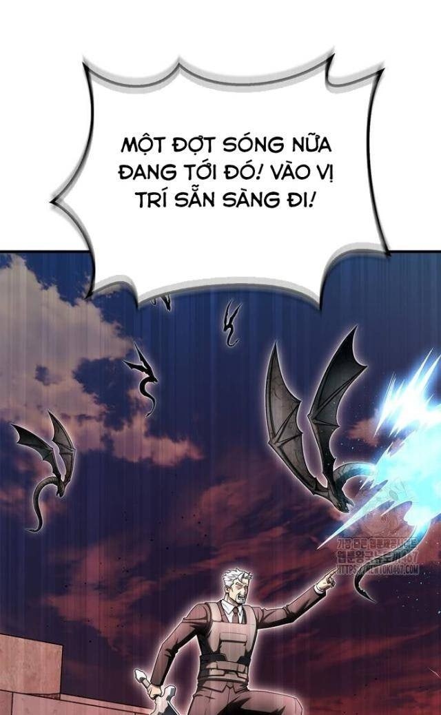 Chiến Trường Siêu Phàm - Page 36