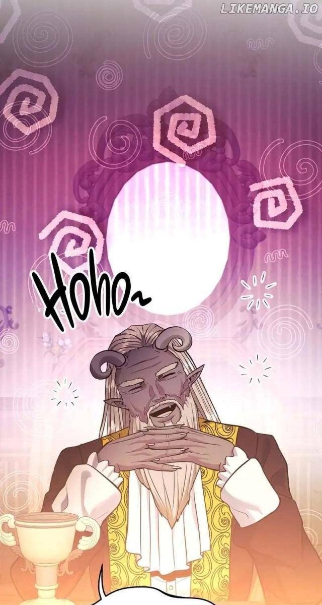 Ta Đã Trở Thành Cuồng Vương - Page 44