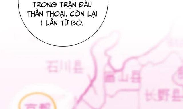 Quốc Vận Chi Chiến: Ta Lấy Bàn Cổ Trấn Chư Thiên - Page 49